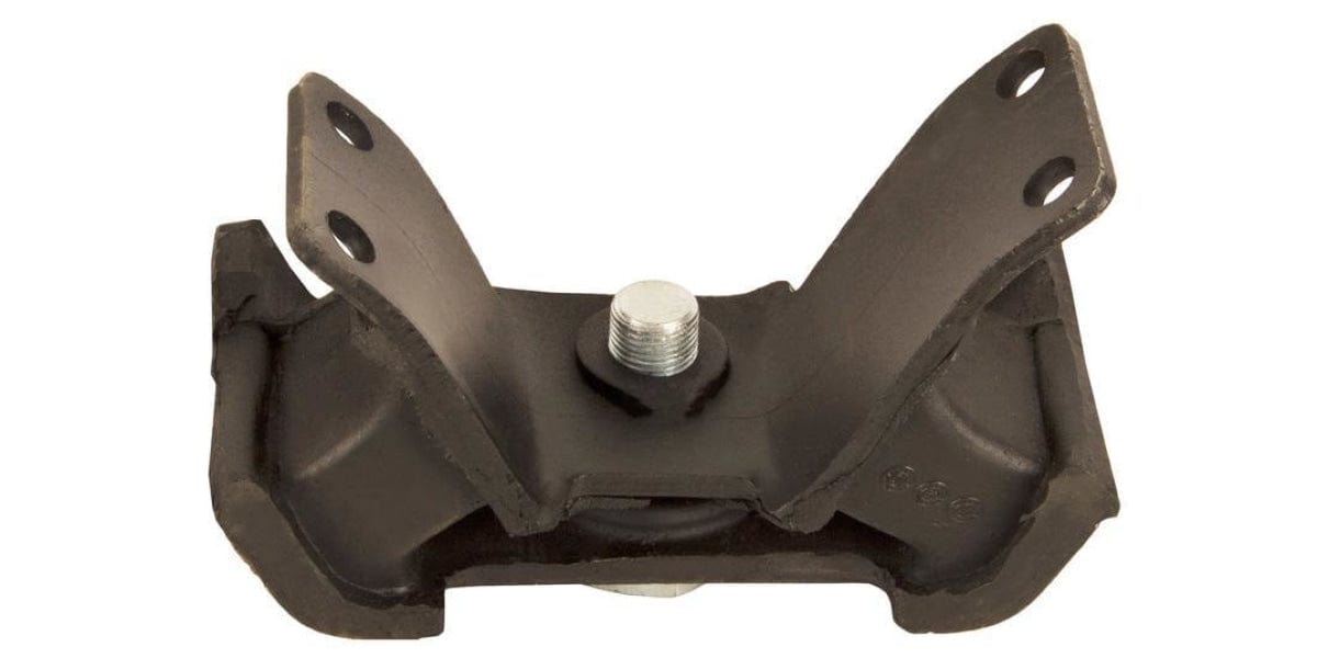 えの Transmission Mounting Toyota Condor 2.4I 3.0 00-05 Hi Lux