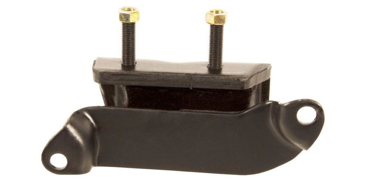 Transmission Mounting Toyota Conquest 130, Carri P/Van (93-96), Tazz 130 (01-03), Corolla 1.3 (91-93) ~ Modern Auto Parts!