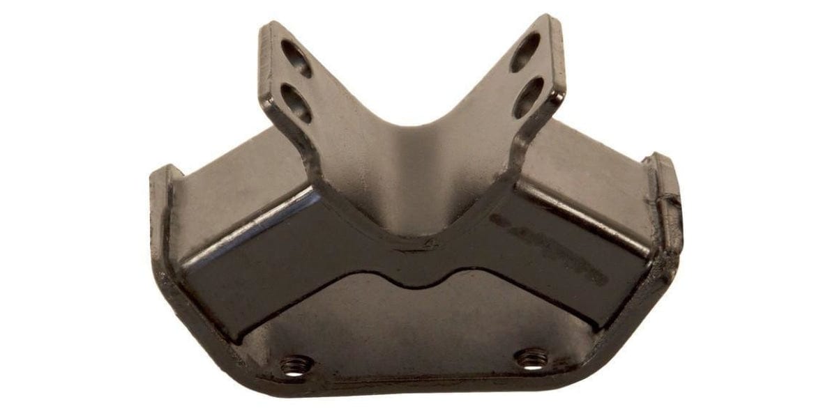 Transmission Mounting Toyota Corolla (80-85), Cressida (80-86), Hilux (84-85) ~ Modern Auto Parts!