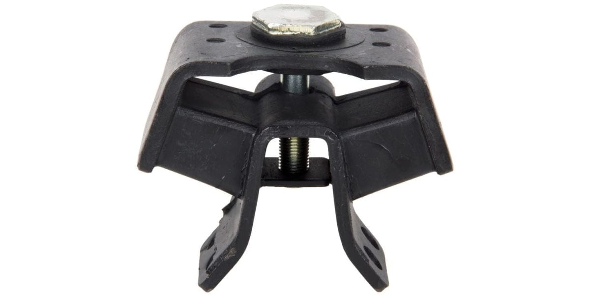 Transmission Mounting Toyota Fortuner 2.5D-4D (11-16), Hilux "Revo" 2.4Gd (2016-) ~ Modern Auto Parts!