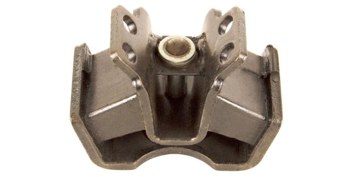 Transmission Mounting Toyota Fortuner (2006-), Hi Lux (2005-), Hilux "Revo" (2016-) ~ Modern Auto Parts!