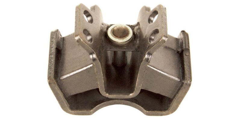 Transmission Mounting Toyota Fortuner (2006-), Hi Lux (2005-), Hilux "Revo" (2016-) ~ Modern Auto Parts!