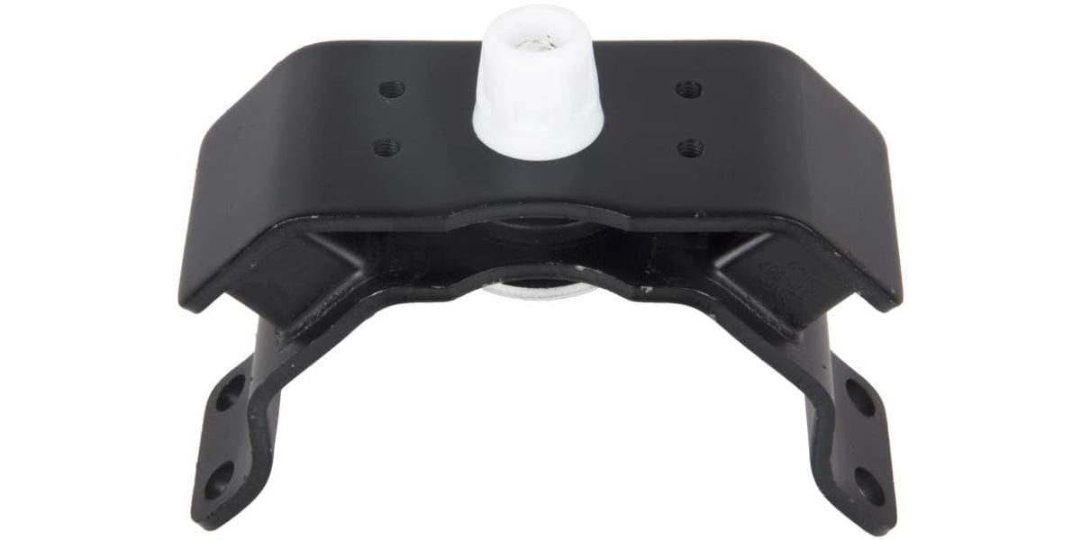 Transmission Mounting Toyota Fortuner 3.0 D-4D 5Spd Auto (2015-) ~ Modern Auto Parts!