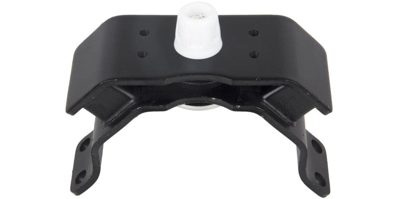 Transmission Mounting Toyota Fortuner 3.0 D-4D 5Spd Auto (2015-) ~ Modern Auto Parts!