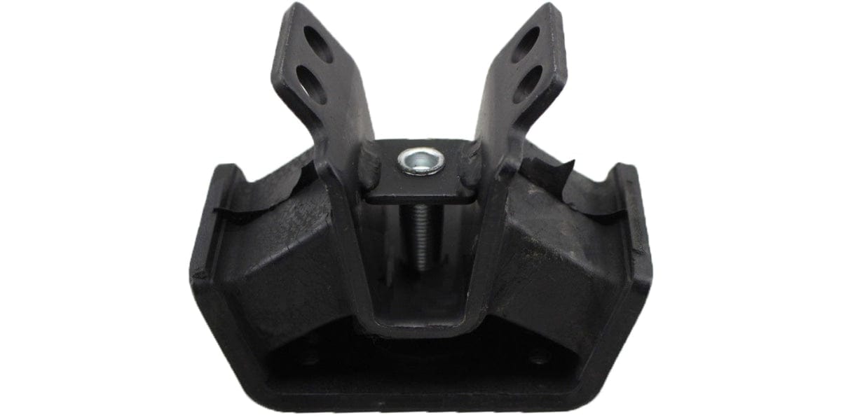 Transmission Mounting Toyota Fortuner 3.0 Man (06-16) ~ Modern Auto Parts!