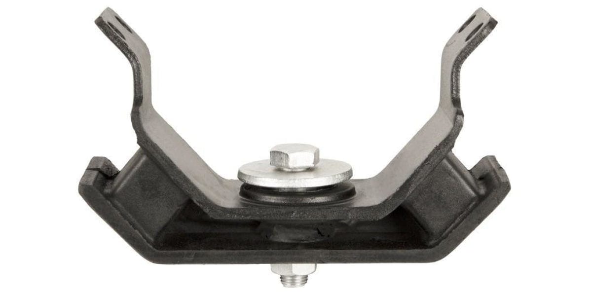 Transmission Mounting Toyota Fortuner 3.0 Only (2006-), Hi Lux 3.0 Only All 4X4 (2005-) ~ Modern Auto Parts!