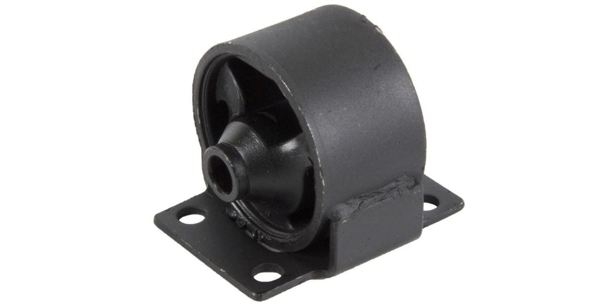 Hina　1113 Transmission Mounting Toyota Hiace 83-08