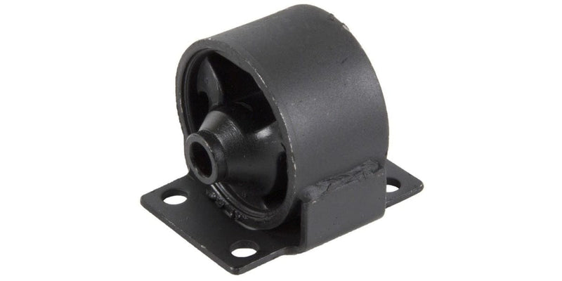 Transmission Mounting Toyota Hiace (83-08) ~ Modern Auto Parts!