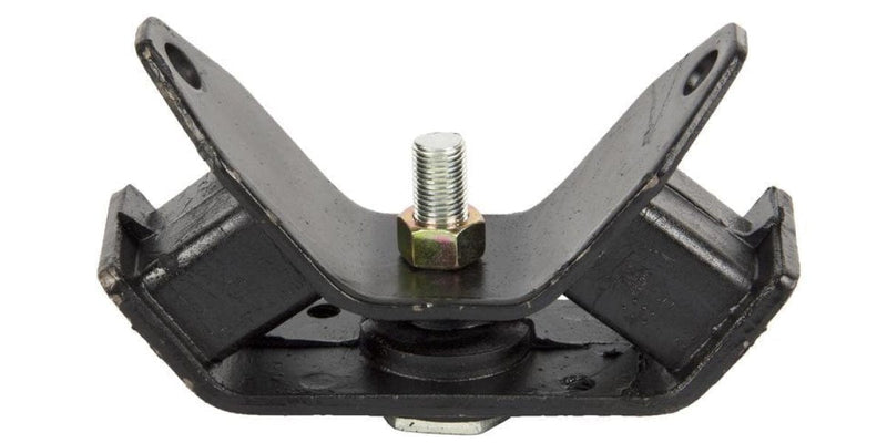 Transmission Mounting Toyota Hilux (78-86), Stallion (90-97), Venture (94-04) ~ Modern Auto Parts!