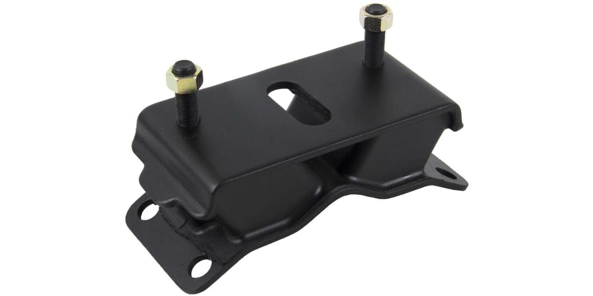 Transmission Mounting Toyota Land Cruiser 4.2 Gx S/W (91-97), 4.5 Gx S/W, P/Up Man. (98-03) ~ Modern Auto Parts!