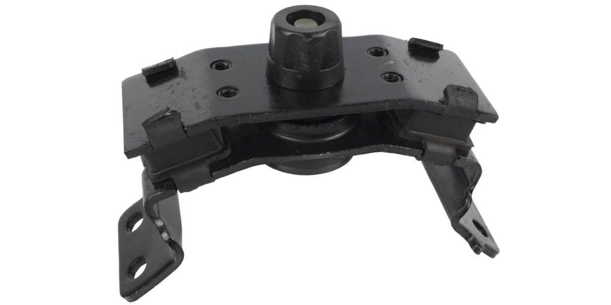 Transmission Mounting Volkswagen Amarok 2.0 All (2010-) ~ Modern Auto Parts!