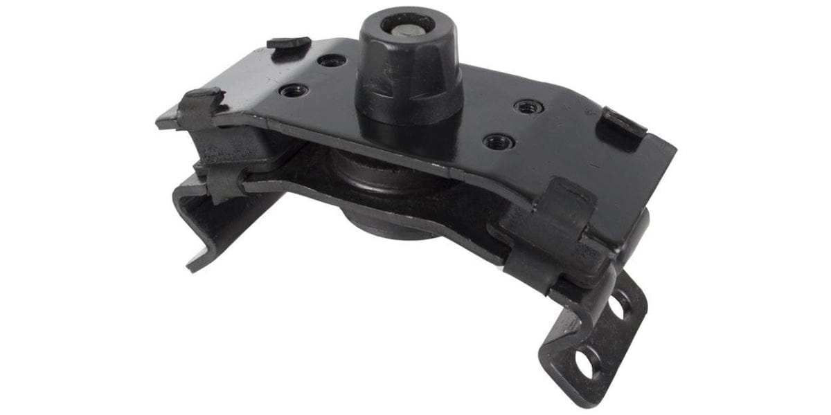 Transmission Mounting Volkswagen Amarok All (2010-) ~ Modern Auto Parts!