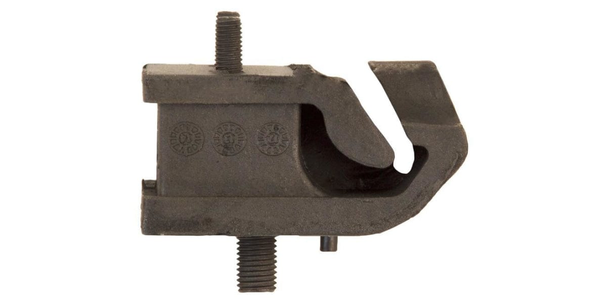 Transmission Mounting Volkswagen Caddy (81-03), Citi Golf (83-08), Fox (87-95), Golf I (78-85), Jetta I (80-85) ~ Modern Auto Parts!