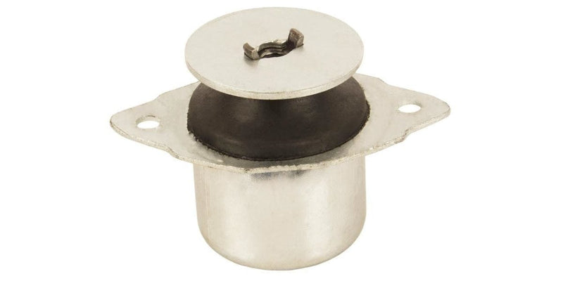 Transmission Mounting Volkswagen Golf III (93-96), Jetta III 2.8 Vr6 (93-99) ~ Modern Auto Parts!