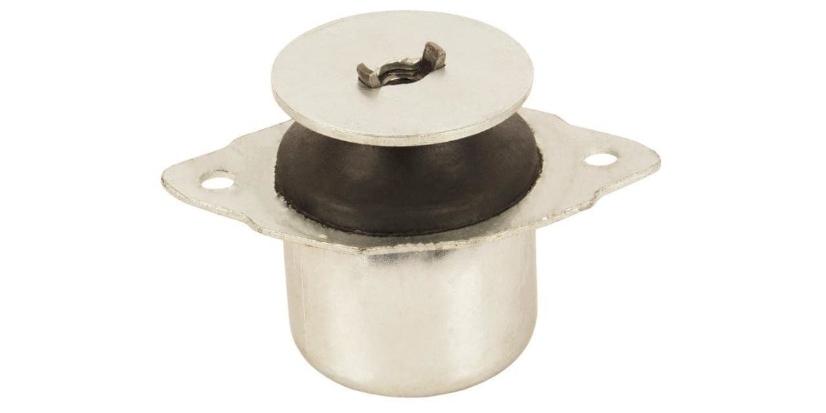 Transmission Mounting Volkswagen Golf III (93-96), Jetta III 2.8 Vr6 (93-99) ~ Modern Auto Parts!