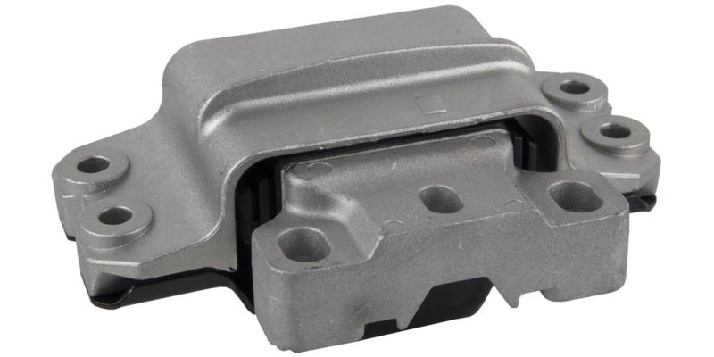 Transmission Mounting Volkswagen Passat 1.8Tsi (11-16) ~ Modern Auto Parts!