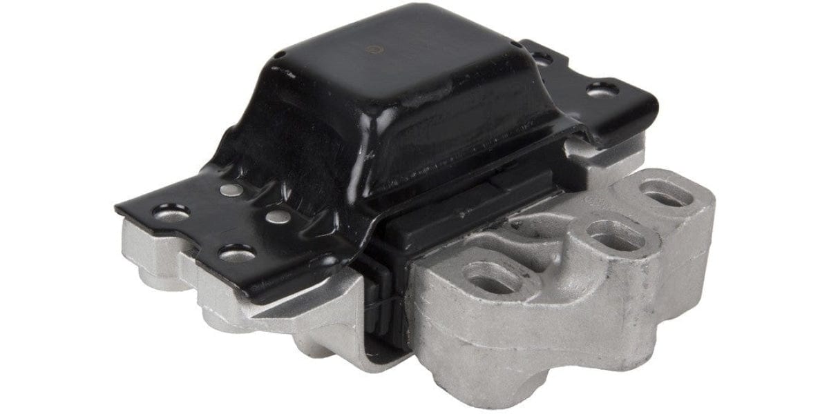 Transmission Mounting Volkswagen Tiguan (2011-) ~ Modern Auto Parts!