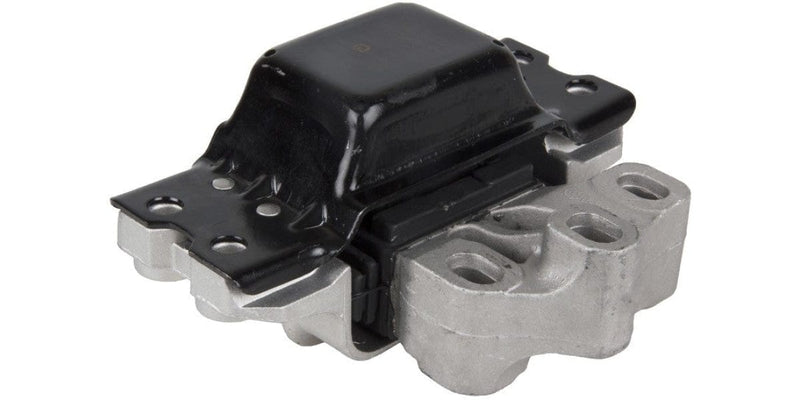 Transmission Mounting Volkswagen Tiguan (2011-) ~ Modern Auto Parts!