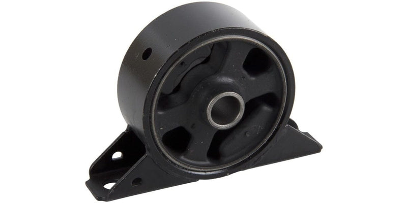 Transmission Mounting Volvo S40 (97-00) ~ Modern Auto Parts!