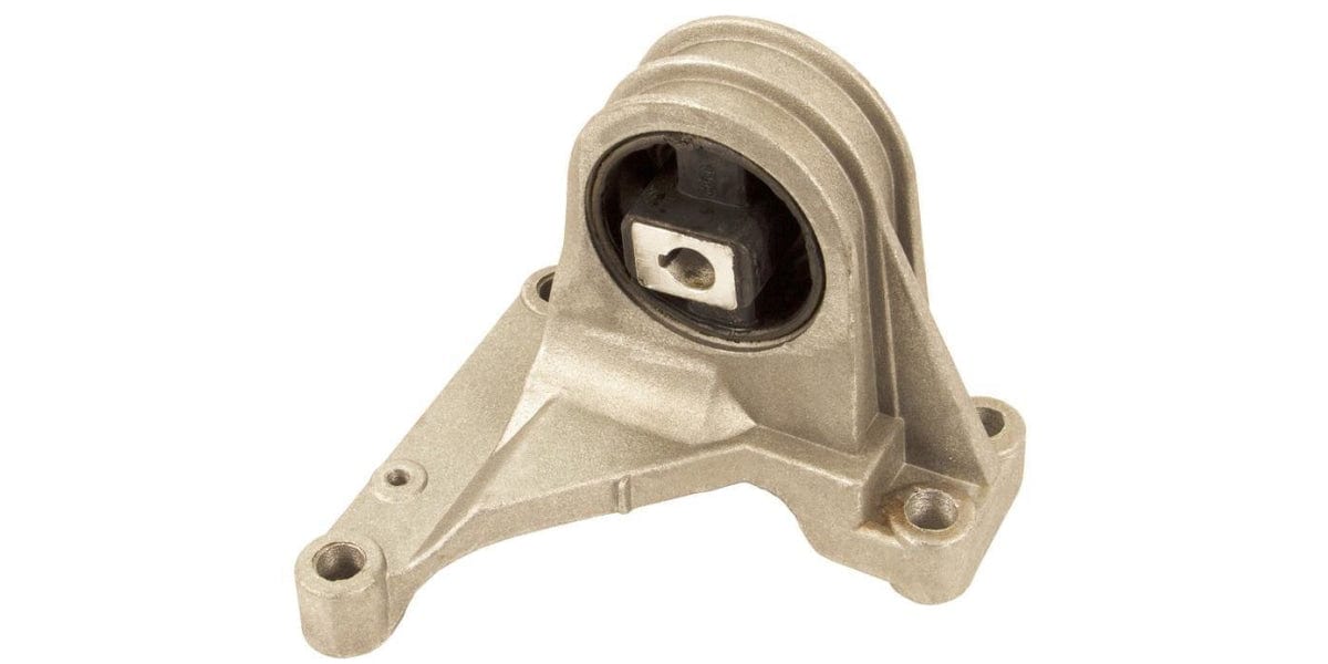 Transmission Mounting Volvo S60 2.0T, 2.3 T5, 2.4, T, 2.5T, S80 2.4T, 2.5T, 2.9 T6, V70 2.3 T5, 2.4, 2.5T, Xc70, XC90 ~ Modern Auto Parts!