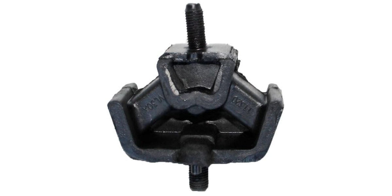 Transmission Mountings NISSAN NP300 2008- 2.5TDi 4X4 ~ Modern Auto Parts!