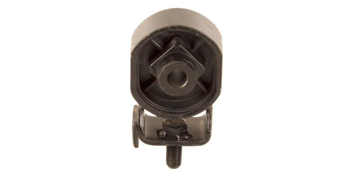 Transmission Vibration Damper Mitsubishi Colt Ldv 2.4I, 2.8D 4X4 (98-03) ~ Modern Auto Parts!