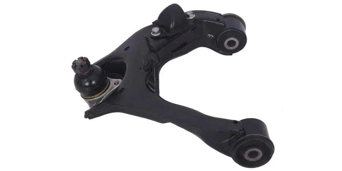 Triton Control Arm-Left (24306AP)