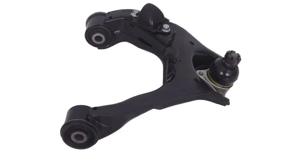 Triton Control Arm-Right (24307AP)