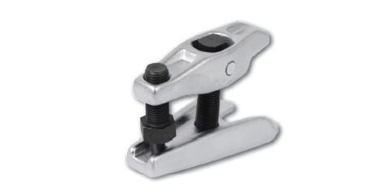 Universal Ball Joint Remover -20Mm AMPRO T72058 tools at Modern Auto Parts!