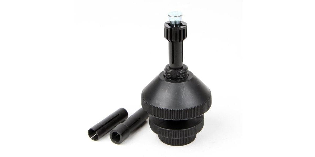 Universal Clutch Alignment Tool AMPRO T70082 tools at Modern Auto Parts!