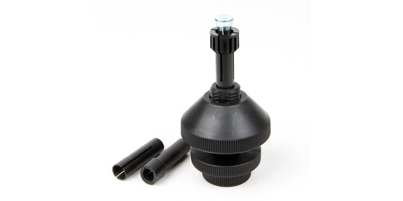 Universal Clutch Alignment Tool AMPRO T70082 tools at Modern Auto Parts!