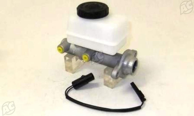 Brake Master Cylinder Hyundai Elantra J1 1.6-1.8 (90-95), S'Coupe 1.5 63Kw (HYU104)