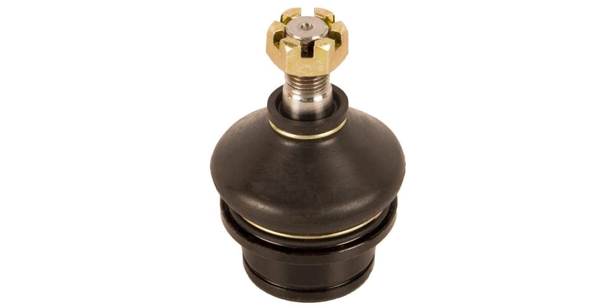 Upper Bal Joint Nissan Navara 4X2, 4X4 (2005-), Pathfinder 4X2, 4X4 (2005-) ~ Modern Auto Parts!