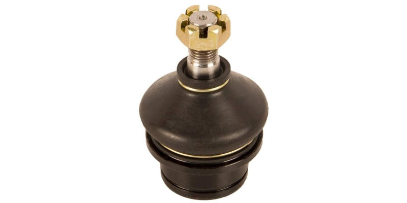 Upper Bal Joint Nissan Navara 4X2, 4X4 (2005-), Pathfinder 4X2, 4X4 (2005-) ~ Modern Auto Parts!