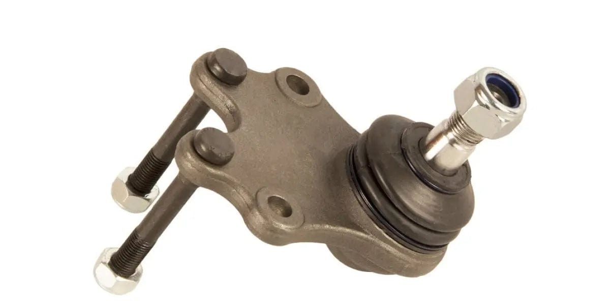 Upper Ball Joint C.A.M Inyathi (2006-), Toyota Hi Ace (4Y) Siyaya Bus, Super16 Commuter, SuperT Commuter (92-08) ~ Modern Auto Parts!