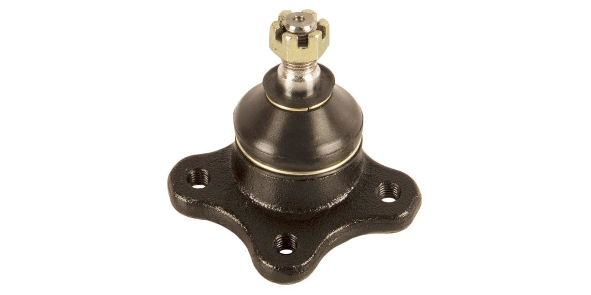 Upper Ball Joint Ford Courier, Ranger, Everest, Mazda B-Series, BT-50 ~ Modern Auto Parts!
