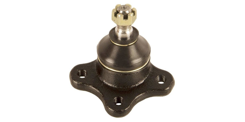 Upper Ball Joint Ford Courier, Ranger, Everest, Mazda B-Series, BT-50 ~ Modern Auto Parts!