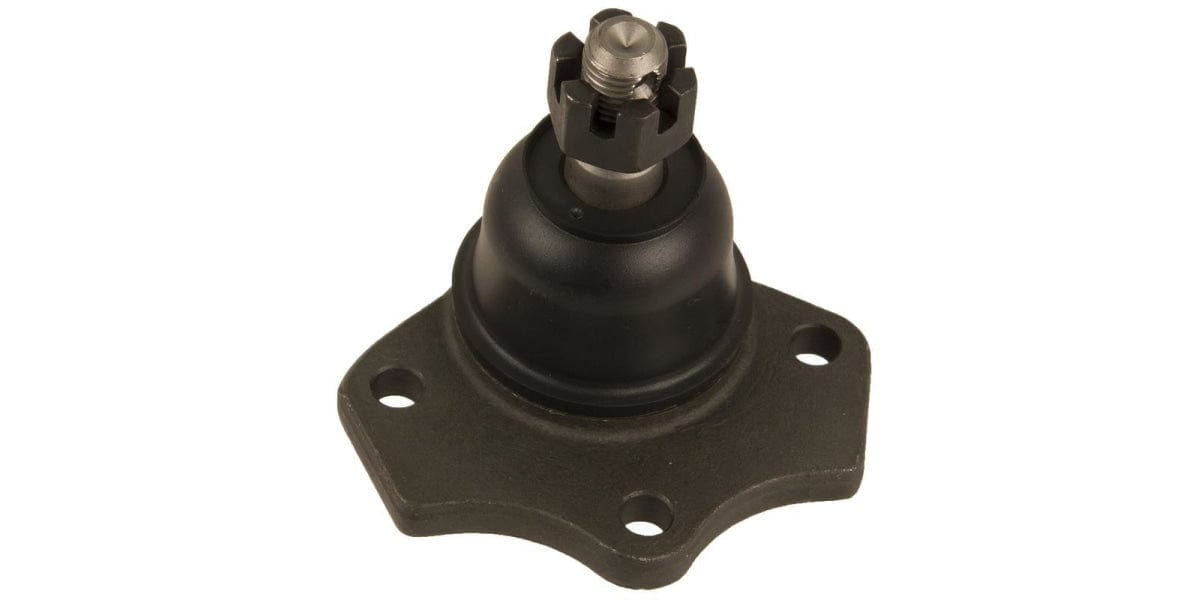 Upper Ball Joint Ford Fairlane 302 (73-79) ~ Modern Auto Parts!