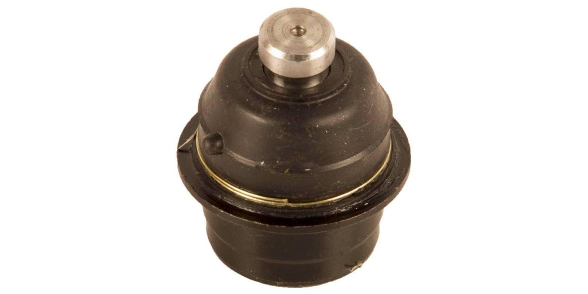 Upper Ball Joint Ford Territory 4.0i TX, Ghia, AWD, ST, ST AWD SUV (2005-) ~ Modern Auto Parts!