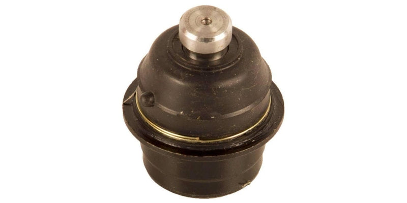 Upper Ball Joint Ford Territory 4.0i TX, Ghia, AWD, ST, ST AWD SUV (2005-) ~ Modern Auto Parts!