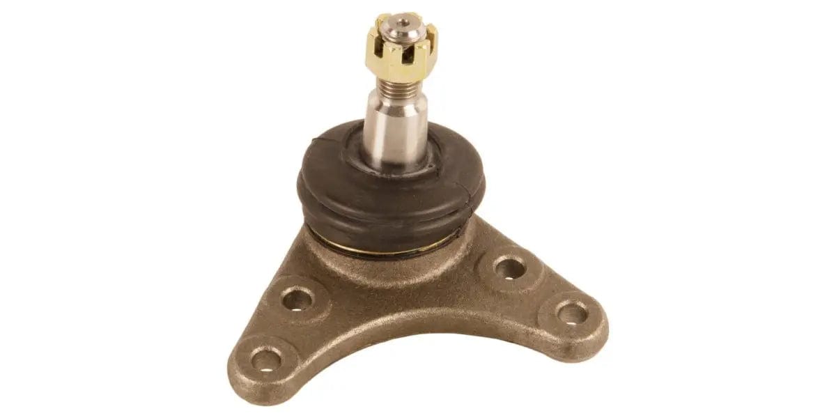 Upper Ball Joint Isuzu KB-Series (D-MAX) Hi Rider 4X2 KB220, KB240i, KB250, KB300 (04-), KB-Series (D-TEQ) 4X2 (08-) ~ Modern Auto Parts!