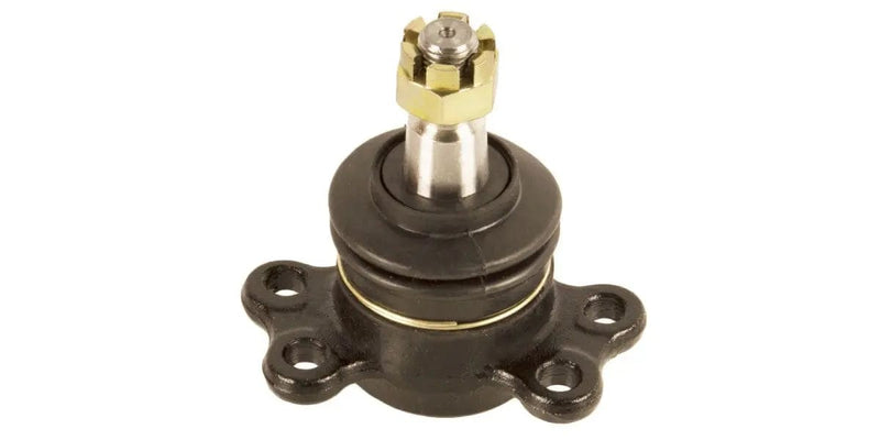 Upper Ball Joint Isuzu KB-Series KB200, KB220, KB230, KB250D, KB260, KB280, KB300 Plus Many More ~ Modern Auto Parts!