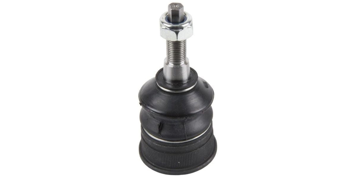 Upper Ball Joint Jeep Commander 4X4 3.0L CRD, 4.7 V8, 5.7 (2006-), Grand Cherokee (WK)(2005-) ~ Modern Auto Parts!