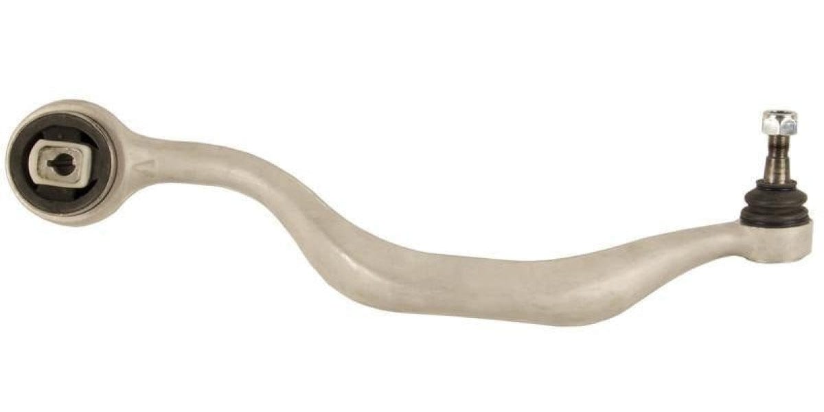 Upper Ball Joint (LHS) BMW 5-Series (E39) 540i 4.4, M5 5.0 (98-04) ~ Modern Auto Parts!