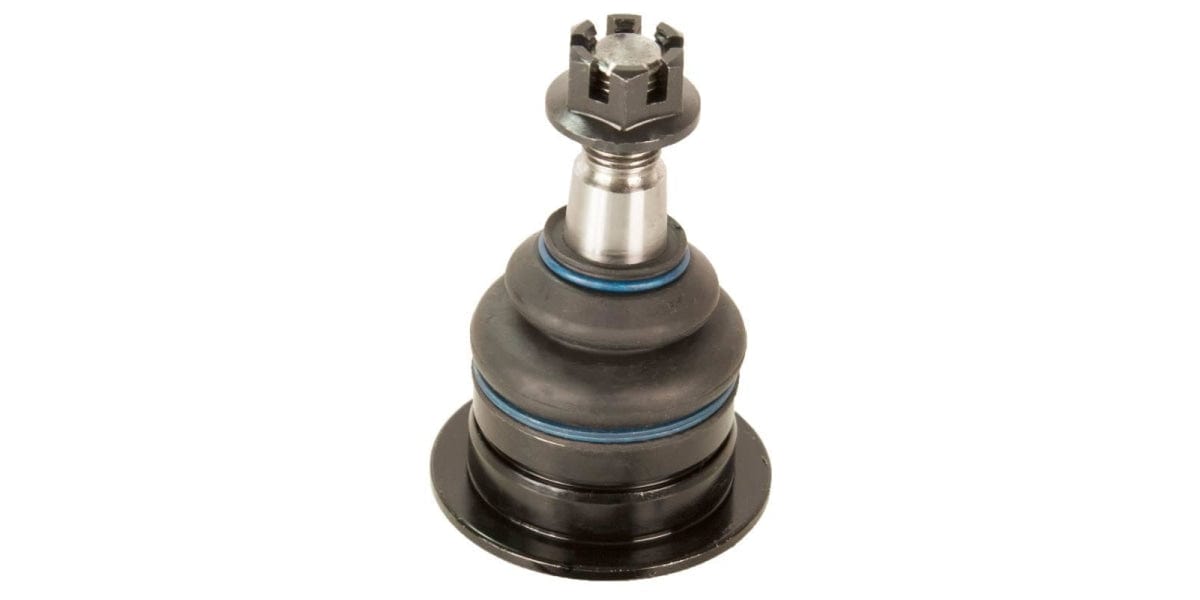 Upper Ball Joint (L&R) Toyota FJ Cruiser (2011-), Land Cruiser (100-Series) 4X4 (98-06), Land Cruiser Prado 120 4X4 (02-09) ~ Modern Auto Parts!