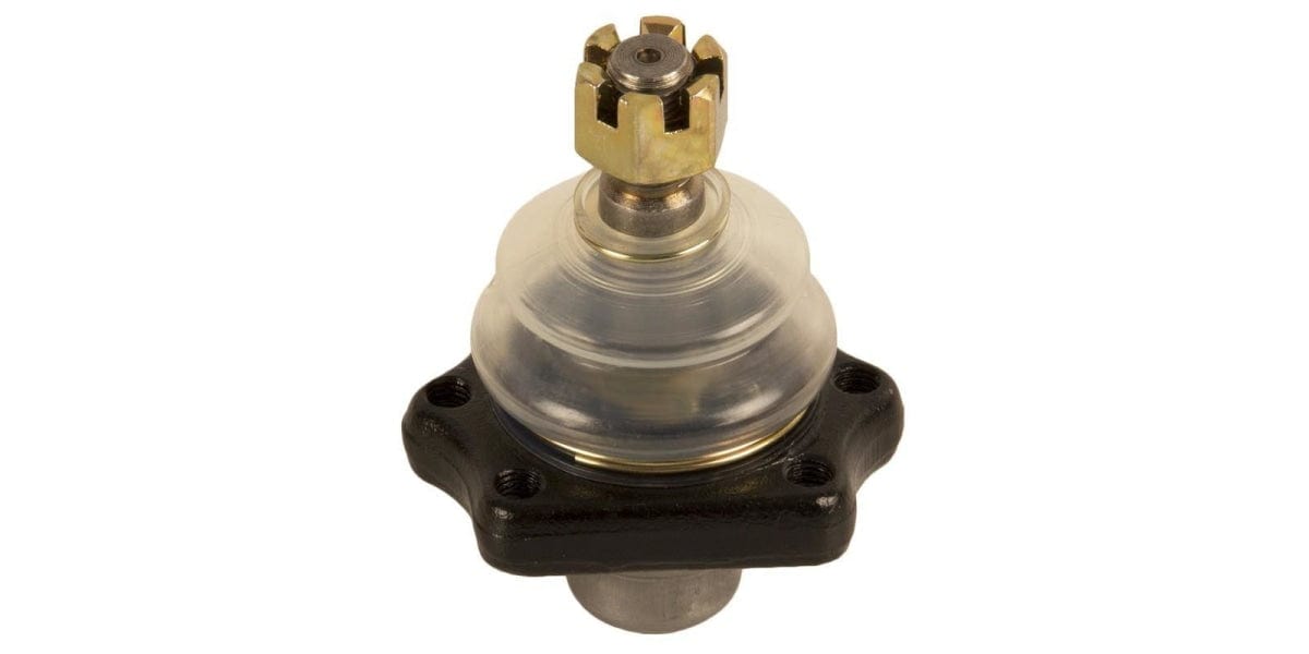 Upper Ball Joint Nissan 1-Tonner, Hardbody (AW/D22) (88-98), 1-Tonner, Hardbody (AW/D22) (88-98), 720 (80-88) ~ Modern Auto Parts!