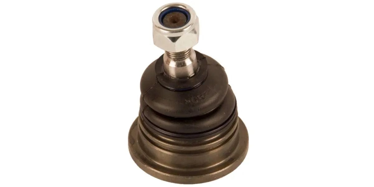 Upper Ball Joint Nissan Hardbody (QW/D22)(98-01), Hardbody (QW244/D22)(01-08), Sani (D22)(98-99), NP300 (D25)(2008-) ~ Modern Auto Parts!