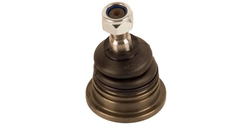 Upper Ball Joint Nissan Hardbody (QW/D22)(98-01), Hardbody (QW244/D22)(01-08), Sani (D22)(98-99), NP300 (D25)(2008-) ~ Modern Auto Parts!