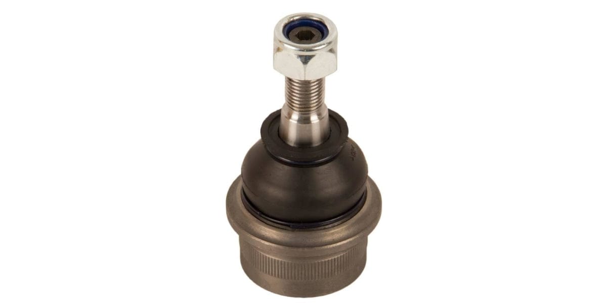 Upper Ball Joint Nissan Interstar 2.5dCi SR, HR, P/van (2006-) ~ Modern Auto Parts!