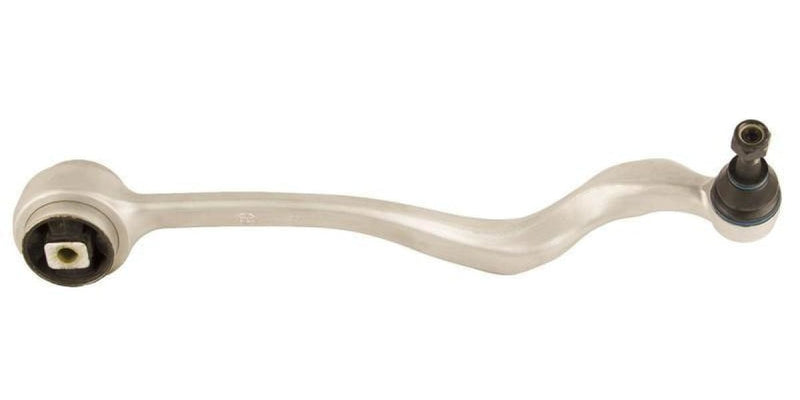 Upper Ball Joint (RHS) BMW 5-Series (E39) 523i, 525i, 528i, 530d, 530i (96-04) ~ Modern Auto Parts!